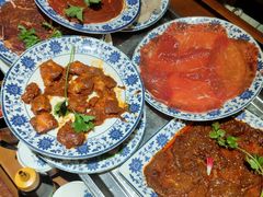 -李雪火锅食府(宽窄巷子总店)
