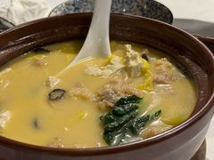 -四季民福烤鸭店(望京南湖东园店)