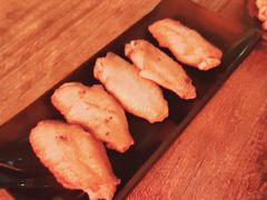 -虚荣精酿酒屋(五羊店)