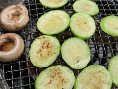 -極屋鮨牛 · 烧肉酒场(时代C馆店)
