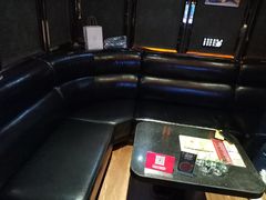 -欢乐盛KTV音乐会所(泰然店)