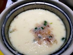 -真功夫(大商新玛特店)