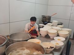 -文山荷鲜居(翠湖店)