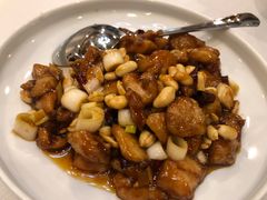 -天和晟烤鸭店(玉泉西街店)