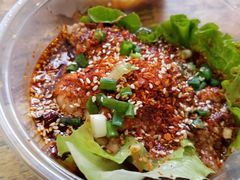 -干锅王·重庆鸡公煲(吾悦店)
