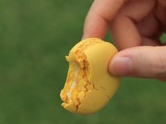 -PAUL LAFAYET 法式甜品(深圳湾万象城店)