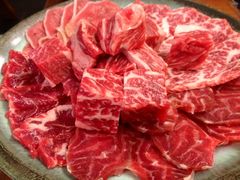 iphone_upload_pic-金海阁海鲜火锅