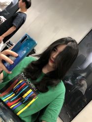 -SEBASTIAN塞巴斯汀