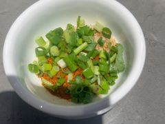 -阿婆情腊排骨火锅(古城旗舰店)