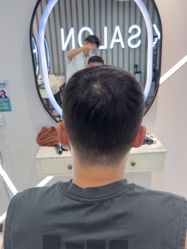 -丝语萱形象