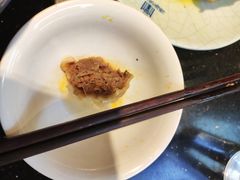 -洪长兴(云南南路店)