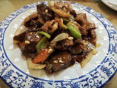 -协顺园回头馆(南顺城路店)