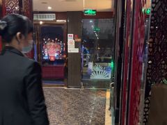 -七欣天香辣蟹火锅(苏州东大街店)