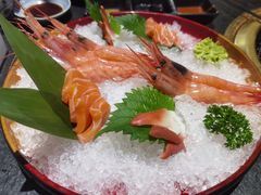 -神户赤童日式烤肉伙伴(东直门店)