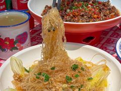 -小匠喜·江西菜(人民广场店)