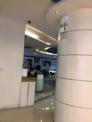 -安徽合肥韩美整形外科医院