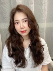 -格调形象