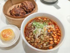 -金鼎轩(亚运村店)