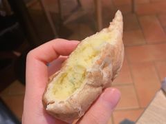 -韩国利尔面包(桂林路店)