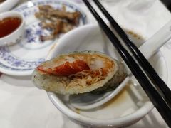-顺德粥城·叹茶食粥(良化店)