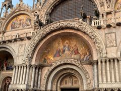 -圣马尔谷圣殿宗主教座堂