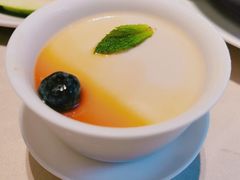 -宣和苑(华侨新村店)