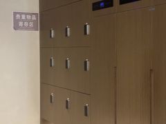 -守田肩颈·推拿SPA(颐豪旗舰店)