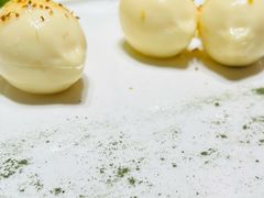 -拾宴(汇智国际商业中心店)