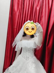 -素合写真摄影(合肥原创店)