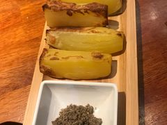 -黑鸡小馆(金源店)