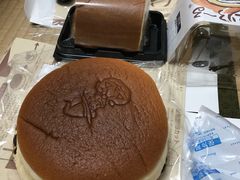 -瑞可爷爷的店(难波本店)