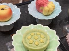-稻香村(观前街店)
