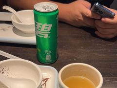 -乔街深夜食堂·台州菜·高压锅生蚝(杭州总店)
