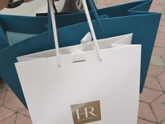 -远大购物中心(南岗店)