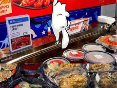 -盒马鲜生(大成店)