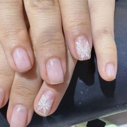 点击看大图 -Nail Me美甲美睫