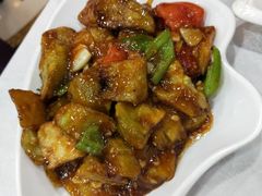 -顺兴斋(高家园店)