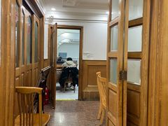 -悦宾饭馆(翠花胡同店)