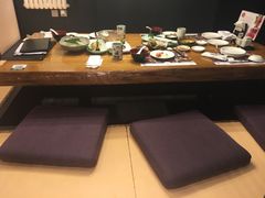 -江户前寿司(好运街店)