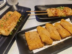 -炉鱼(萧山万象汇店)