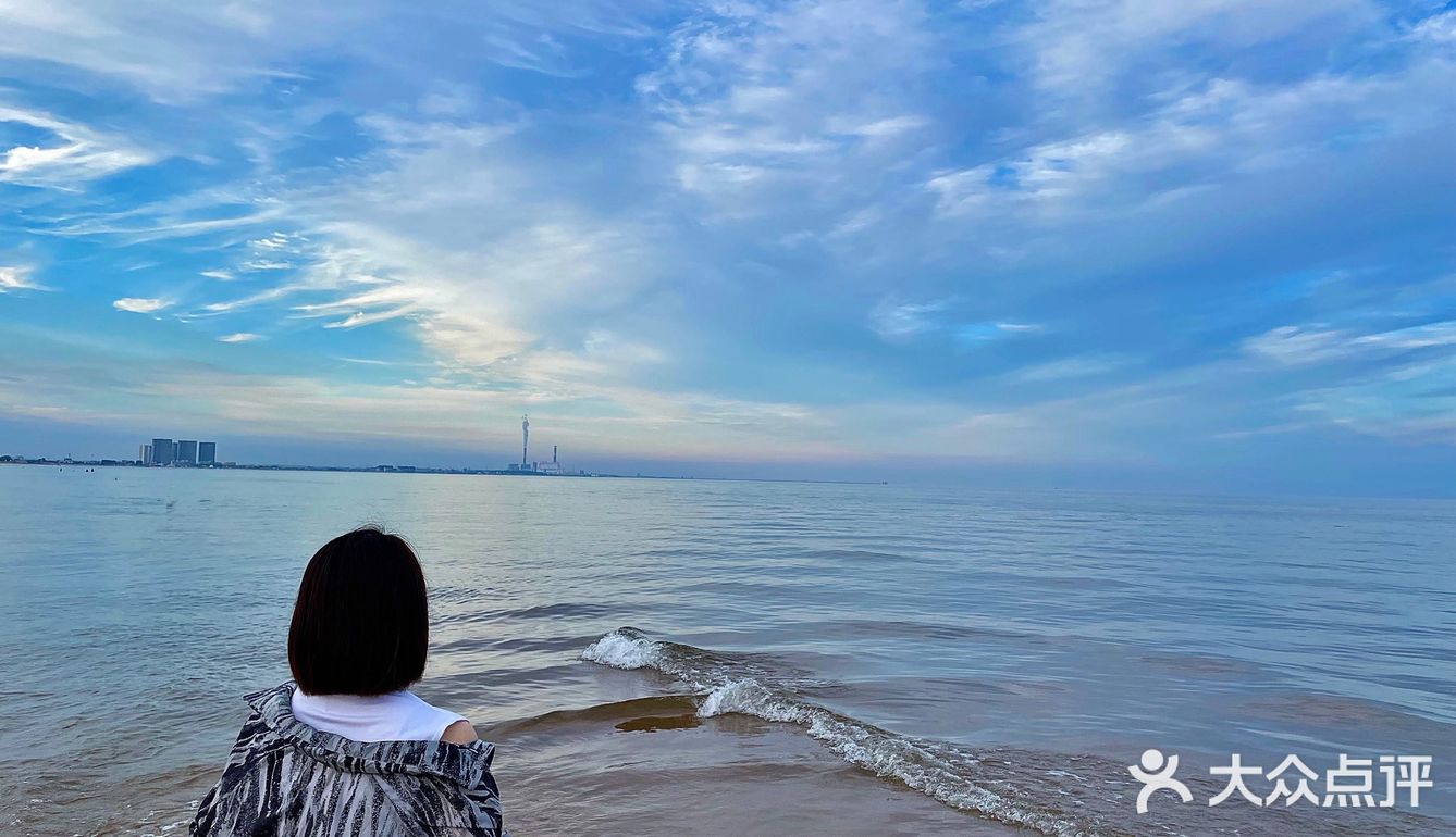 东戴河｜佳兆业