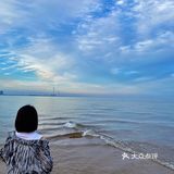 东戴河｜佳兆业