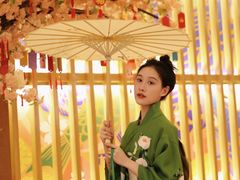 -重庆南山海昌汤都