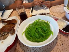 -大鸭梨(天通西苑店)