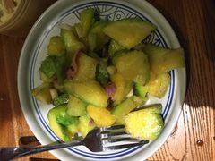 云海肴·云南菜(伊势丹店)-云海肴·汽锅鸡·云南菜(天津国金汇店)