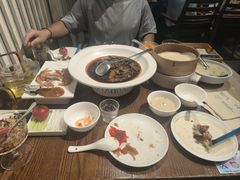 -小大董·烤鸭(五棵松店)