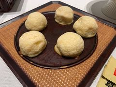 -观宴·品质赣菜(高新大道店)