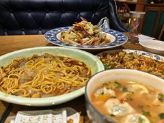 -聪英餐厅