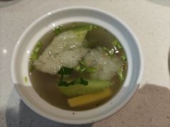 -聚友斋(陶瓷琉璃馆水晶街店)
