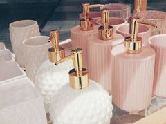 -ZARA HOME(天环广场店)
